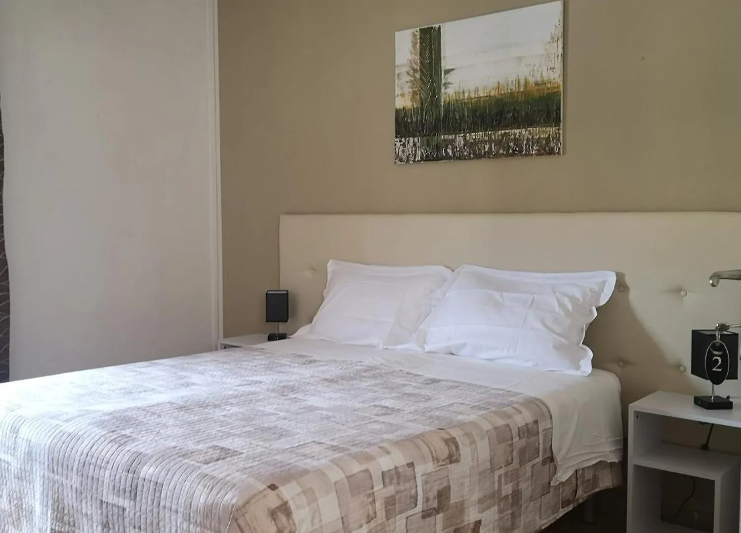 Vacanze Pisane Pisa