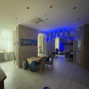https://hotel-montecarlo-milan.it-lombardy.com