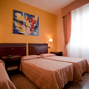 3* Hotell La Pace