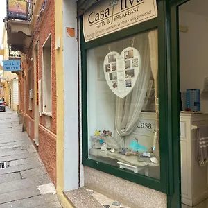 https://casa-ilva.in-sardinia.net