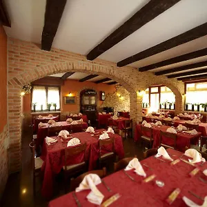  Affittacamere Locanda Da Luca Italia