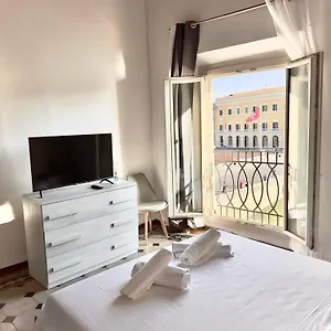 Lungarno Piza