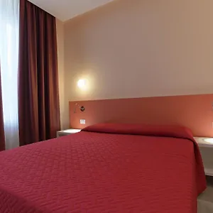 hotel-agrigento-home.sicilyhotelsitaly.net/