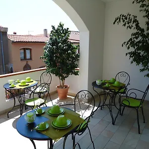  Bed & Breakfast L'aurora Italia