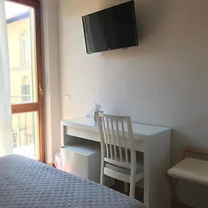 Gialel Pisa