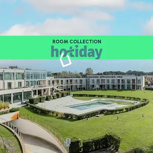 Hotel Hotiday Collection -, Pise