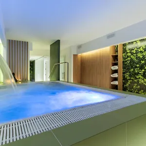residence-ideal.sicilyhotelsitaly.net/