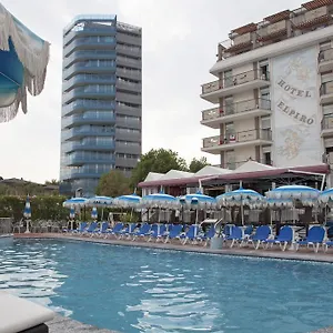 **** Hotel Elpiro Italia