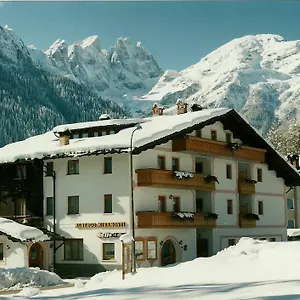 hotel-miramonti-falcade.hotelinveneto.com/
