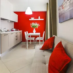 https://finestre-doccidente.sicilyhotelsitaly.net