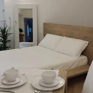  Bed & Breakfast La Torre Medioevale Italia