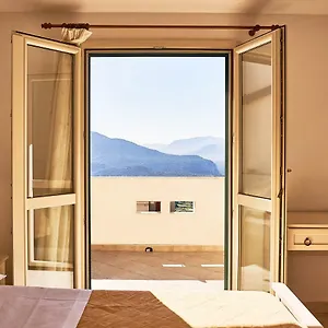 https://goritto.in-sardinia.net